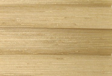 Ткань плиссе желто-бежевая, Textura Silk Topar® Plus 4181-3
